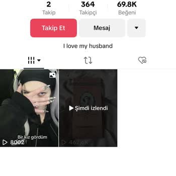 Lidran.com S@ht€k@r Lik Yapıyor!