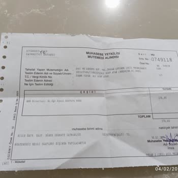 Dicle Üniversitesi Hastanesi Muayene Ücreti 2 Sefer Alındı