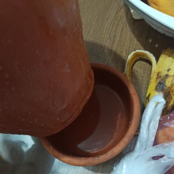 Chez Ali Çömlekçilik Çömlekçiden Alınan Ürünlerde Yaşanan Sorunlar