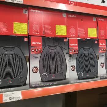 Migros Çalışanları Müşteri Yanıltıyor Ayrıca Sarı Etiketler Fake!