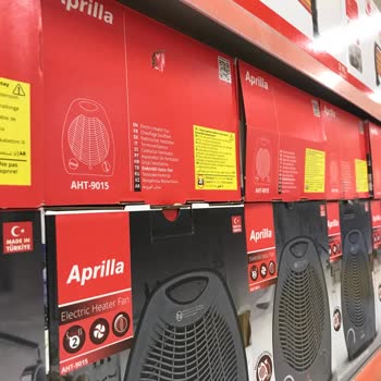 Migros Çalışanları Müşteri Yanıltıyor Ayrıca Sarı Etiketler Fake!