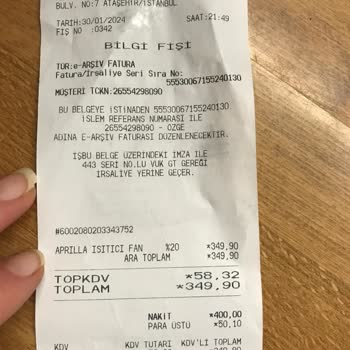 Migros Çalışanları Müşteri Yanıltıyor Ayrıca Sarı Etiketler Fake!