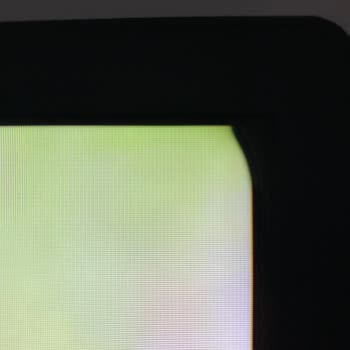 Sunny TV Servisi Geri Dönüş Yapmadı