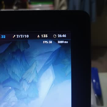 Kablo Net Geçmeyen Ping Sorunu