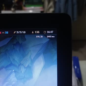 Kablo Net Geçmeyen Ping Sorunu