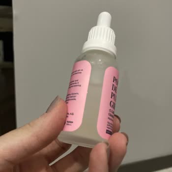 Watsons Online Alışverişte Kullanılmış Ürün Gönderiyor!