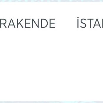 Getir Büyük Sipariş Teslim Etmemesi Ve Parayı Vermemesi