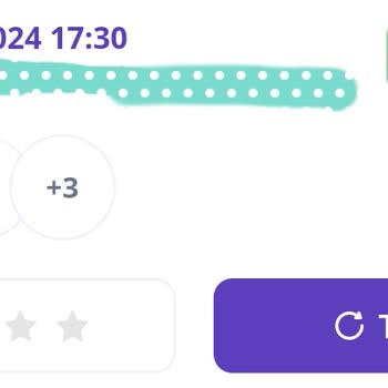 Getir Büyük Sipariş Teslim Etmemesi Ve Parayı Vermemesi