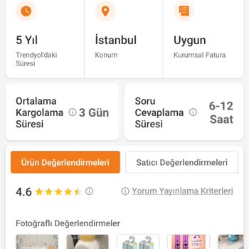 Aras Kargo Kargolarımı Getirmiyorlar Kaybediyorlar
