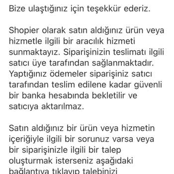 Beden Dili Akademi Beden Dili Kursu Erişim Sorunu