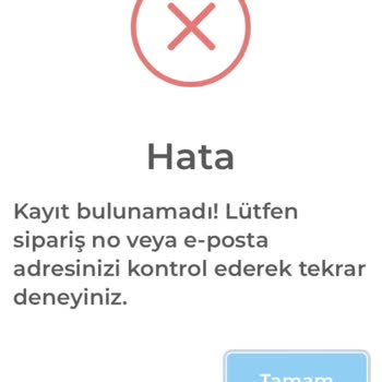 Beden Dili Akademi Beden Dili Kursu Erişim Sorunu