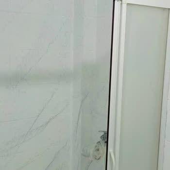 Bianca Boya Bianca Stella Boyayla Banyo