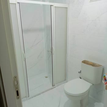 Bianca Boya Bianca Stella Boyayla Banyo