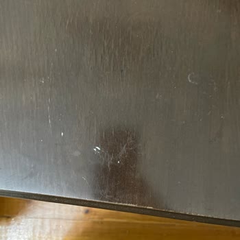 Poykidscocukgiyimtoptan (Instagram) İnternetten Alışverişte Mağduriyet!