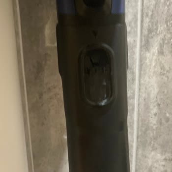 PHILIPS Ev Aletleri Philips Süpürge Şikayet