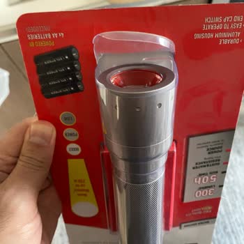 Amazon Kontrol Etmeden Açılmış Ürün Gönderiyor İade Etmek De Zaman