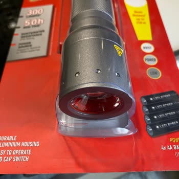 Amazon Kontrol Etmeden Açılmış Ürün Gönderiyor İade Etmek De Zaman