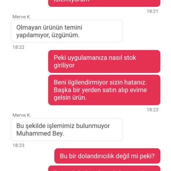 Yemeksepeti İnsan Aklıyla Nasıl Oynuyor Oynat Bakalım
