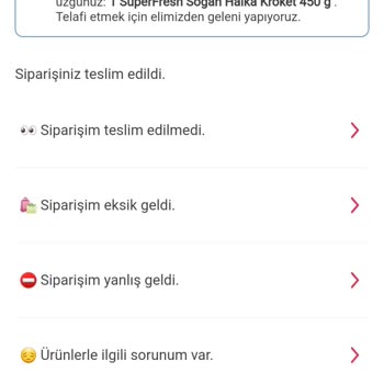 Yemeksepeti İnsan Aklıyla Nasıl Oynuyor Oynat Bakalım