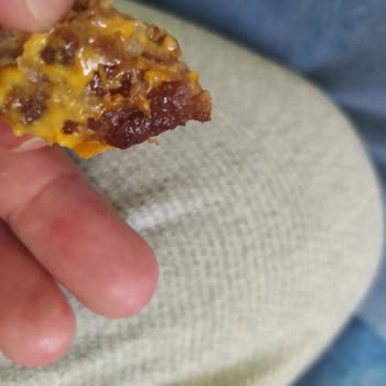 Köfteci Yusuf Ve Yemek Sepeti