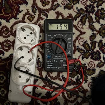 Enerjisa Toroslar Elektrik Çok Düşük