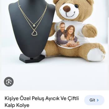 ÇiçekSepeti Yaşatılan Mağduriyet!