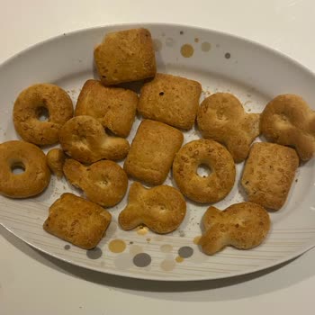 Ülker Ürün Ve Paket Uyuşmazlığına Dair Tüketici Tepkisi