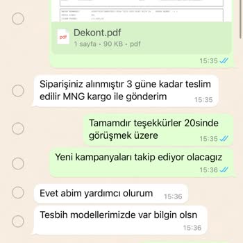 Bm.dunyasi (Instagram) Instagram Sayfası