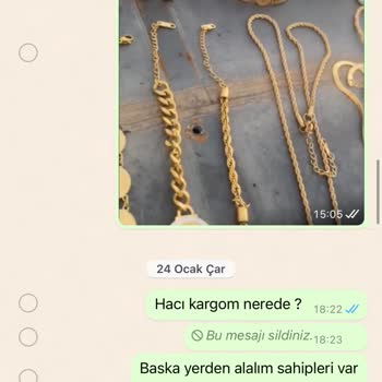 Bm.dunyasi (Instagram) Instagram Sayfası