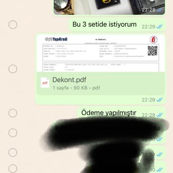 Bm.dunyasi (Instagram) Instagram Sayfası
