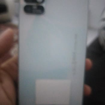 Reeder Arızasının Bizi Memnun Etmiyor