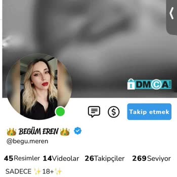 Sahte Only Fans Hesabı