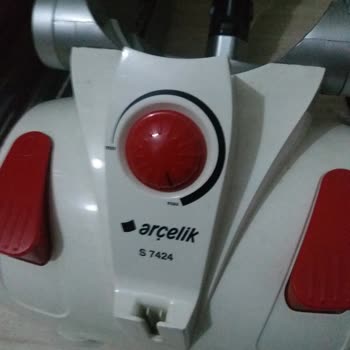 Arçelik Yedek Parça Sıkıntısı