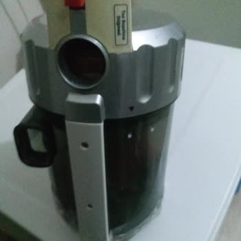 Arçelik Yedek Parça Sıkıntısı