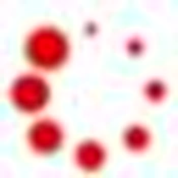 ROBLOX Hacken Game And Joined BRANDON2277