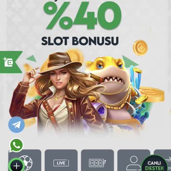 Betwoon Para Yatırmıyorlar Hesaptan Siliyorlar