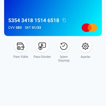 Paycell Hesabı Silme Talebi Ve Müşteri Destek İsteği