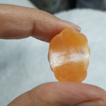 Haribo Jelibon Hayal Kırıklığı: Taş Gibi Ve Tatsız!
