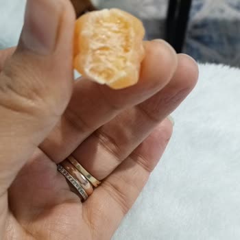 Haribo Jelibon Hayal Kırıklığı: Taş Gibi Ve Tatsız!