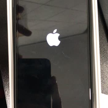 Teknosa Ayıplı İphone Satışı Hk