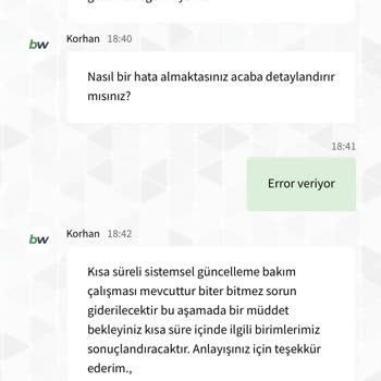 Curaçao eGaming Curacao Egaming Lisansı Ödeme Yapmıyor Bakiye Siliyorlar