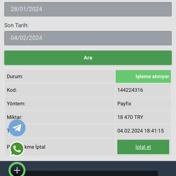 Curaçao eGaming Curacao Egaming Lisansı Ödeme Yapmıyor Bakiye Siliyorlar