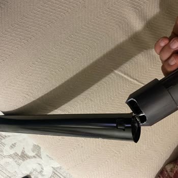 Dyson Parça Stokta Yok Deniliyor