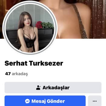 Facebook Hesabım Çalındı Yardım