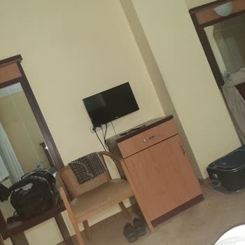 Kozaklı Grand Termal Hotel Grand Termal Otel Fiyasko