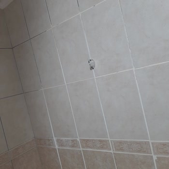 Kozaklı Grand Termal Hotel Grand Termal Otel Fiyasko