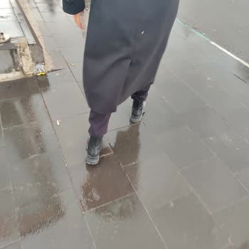 Elif Özbey Butik Üründe Defo Olması