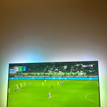 Tod TV Bein Sports Yayın Sorunu İçin Muhatap Bulamıyorum!