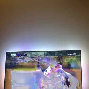 Tod TV Bein Sports Yayın Sorunu İçin Muhatap Bulamıyorum!