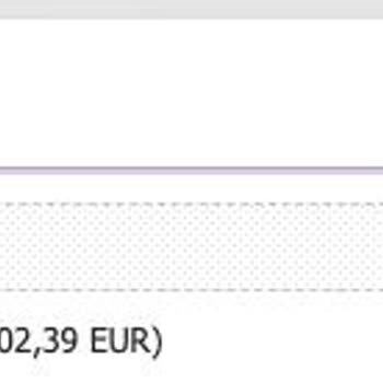 Unrechtmäßige Abbuchung von der Kreditkarte durch Cambly